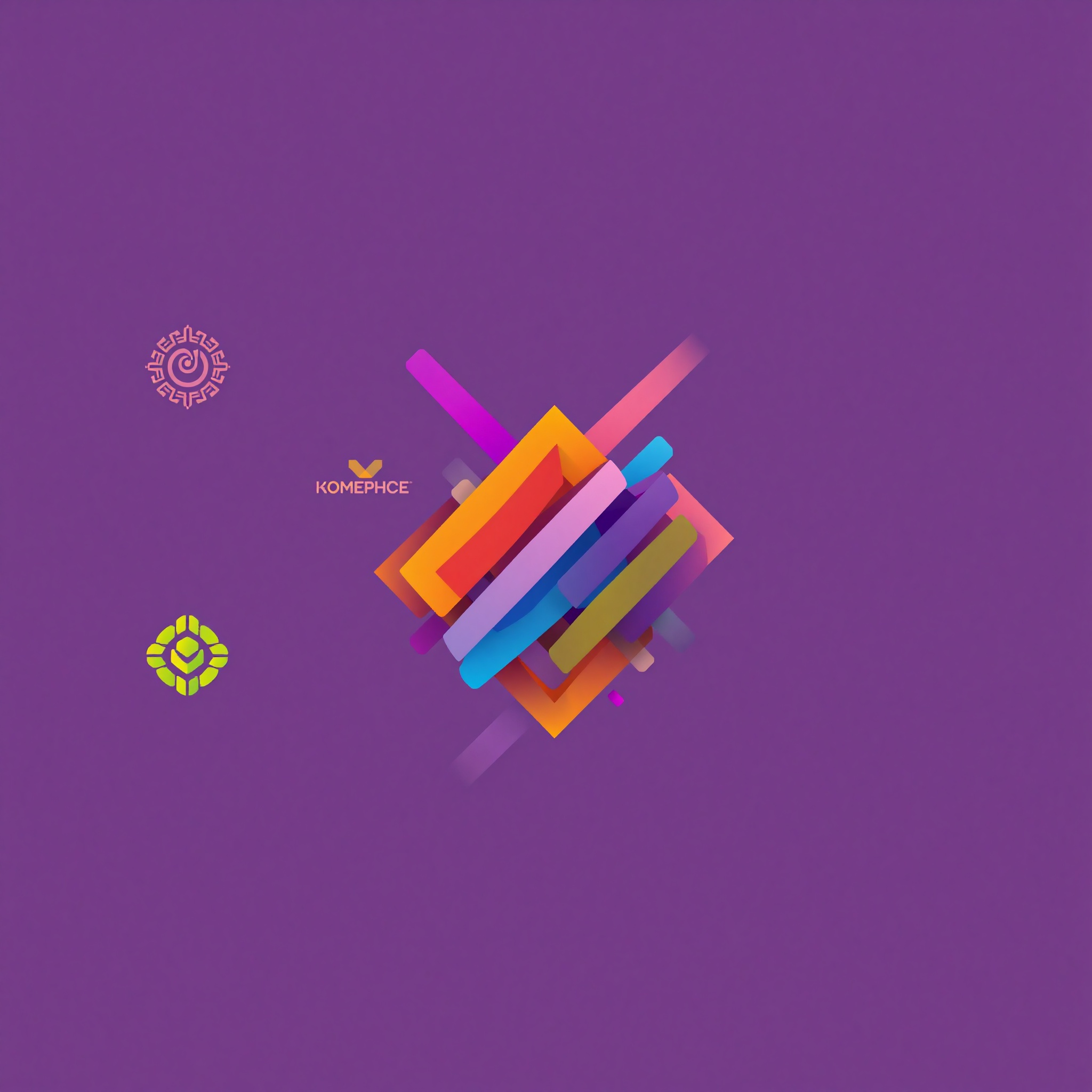 Fondos sólidos y su impacto psicológico en la experiencia visual de juegos